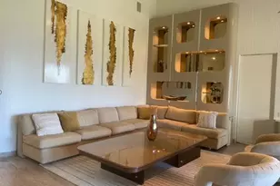 71000 Los Altos Ct, Rancho Mirage, CA 92270 - Photo 10