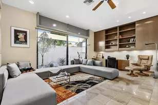 71000 Los Altos Ct, Rancho Mirage, CA 92270 - Photo 18