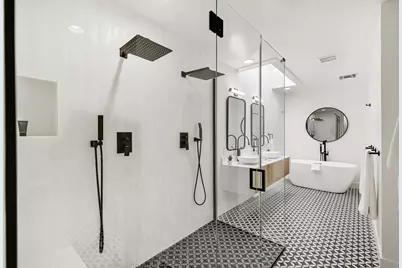 71000 Los Altos Court, Rancho Mirage, CA 92270 - Photo 26