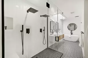 71000 Los Altos Ct, Rancho Mirage, CA 92270 - Photo 26