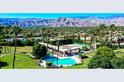 71000 Los Altos Court, Rancho Mirage, CA 92270 - Photo 42