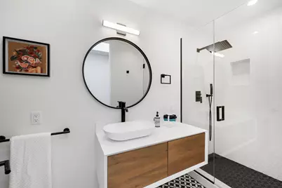 71000 Los Altos Court, Rancho Mirage, CA 92270 - Photo 38