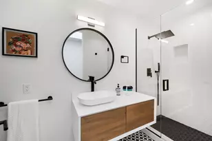 71000 Los Altos Ct, Rancho Mirage, CA 92270 - Photo 38