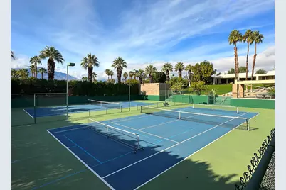 71000 Los Altos Court, Rancho Mirage, CA 92270 - Photo 2