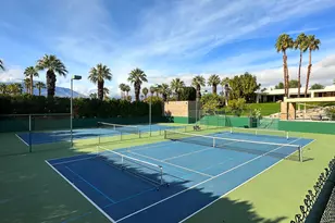 71000 Los Altos Ct, Rancho Mirage, CA 92270 - Photo 2