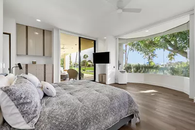 71000 Los Altos Court, Rancho Mirage, CA 92270 - Photo 24