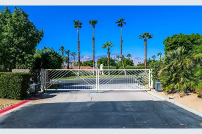 71000 Los Altos Court, Rancho Mirage, CA 92270 - Photo 46