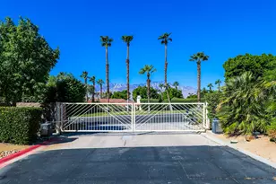 71000 Los Altos Ct, Rancho Mirage, CA 92270 - Photo 46