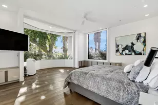 71000 Los Altos Ct, Rancho Mirage, CA 92270 - Photo 22