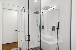 71000 Los Altos Ct, Rancho Mirage, CA 92270 - Photo 28