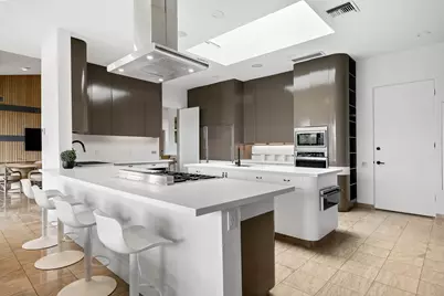 71000 Los Altos Court, Rancho Mirage, CA 92270 - Photo 14