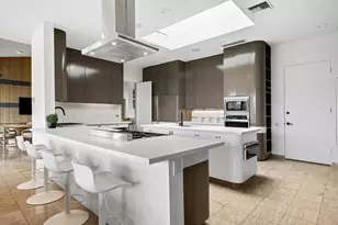 71000 Los Altos Ct, Rancho Mirage, CA 92270 - Photo 14