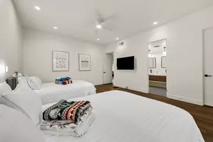 71000 Los Altos Ct, Rancho Mirage, CA 92270 - Photo 32