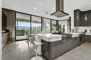 71000 Los Altos Ct, Rancho Mirage, CA 92270 - Photo 6