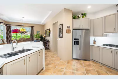 78975 Breckenridge Drive, La Quinta, CA 92253 - Photo 28