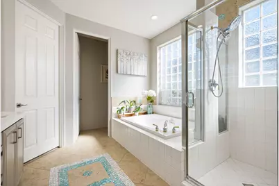 78975 Breckenridge Drive, La Quinta, CA 92253 - Photo 32