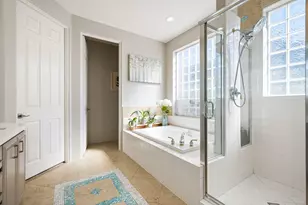 78975 Breckenridge Dr, La Quinta, CA 92253 - Photo 32