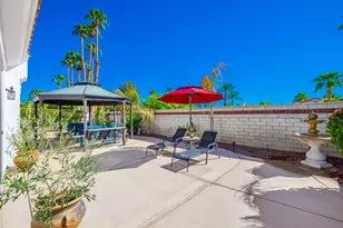 78975 Breckenridge Dr, La Quinta, CA 92253 - Photo 8