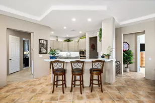 78975 Breckenridge Dr, La Quinta, CA 92253 - Photo 20