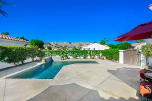 78975 Breckenridge Dr, La Quinta, CA 92253 - Photo 4