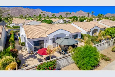 78975 Breckenridge Drive, La Quinta, CA 92253 - Photo 36