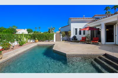 78975 Breckenridge Drive, La Quinta, CA 92253 - Photo 2