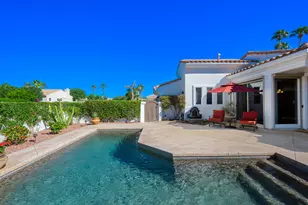 78975 Breckenridge Dr, La Quinta, CA 92253 - Photo 2