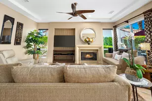 78975 Breckenridge Dr, La Quinta, CA 92253 - Photo 16