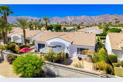 78975 Breckenridge Drive, La Quinta, CA 92253 - Photo 38