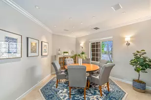 34777 Via Josefina, Rancho Mirage, CA 92270 - Photo 20