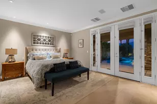 34777 Via Josefina, Rancho Mirage, CA 92270 - Photo 48