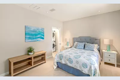 34777 Via Josefina, Rancho Mirage, CA 92270 - Photo 44