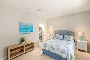 34777 Via Josefina, Rancho Mirage, CA 92270 - Photo 44