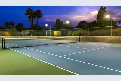 34777 Via Josefina, Rancho Mirage, CA 92270 - Photo 8