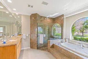 34777 Via Josefina, Rancho Mirage, CA 92270 - Photo 24