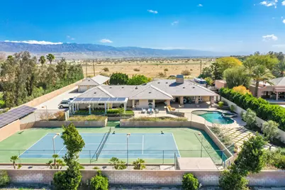 34777 Via Josefina, Rancho Mirage, CA 92270 - Photo 50