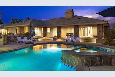 34777 Via Josefina, Rancho Mirage, CA 92270 - Photo 4