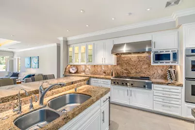 34777 Via Josefina, Rancho Mirage, CA 92270 - Photo 14