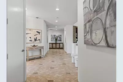 79900 De Sol A Sol, La Quinta, CA 92253 - Photo 24