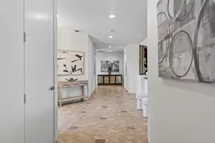 79900 De Sol A Sol, La Quinta, CA 92253 - Photo 24