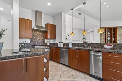 79900 De Sol A Sol, La Quinta, CA 92253 - Photo 20