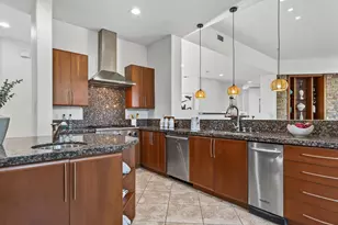 79900 De Sol A Sol, La Quinta, CA 92253 - Photo 20