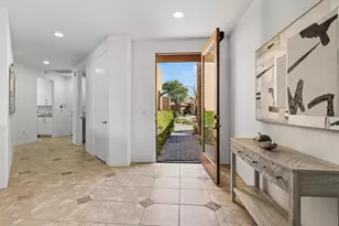 79900 De Sol A Sol, La Quinta, CA 92253 - Photo 6