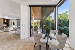 79900 De Sol A Sol, La Quinta, CA 92253 - Photo 16