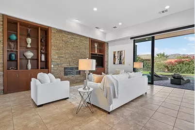 79900 De Sol A Sol, La Quinta, CA 92253 - Photo 12