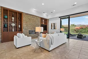 79900 De Sol A Sol, La Quinta, CA 92253 - Photo 12