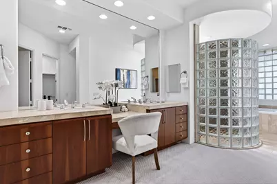 79900 De Sol A Sol, La Quinta, CA 92253 - Photo 28