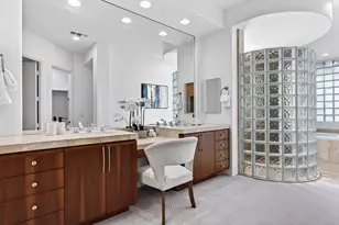 79900 De Sol A Sol, La Quinta, CA 92253 - Photo 28