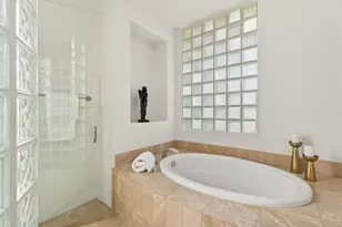 79900 De Sol A Sol, La Quinta, CA 92253 - Photo 30