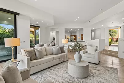 79900 De Sol A Sol, La Quinta, CA 92253 - Photo 10